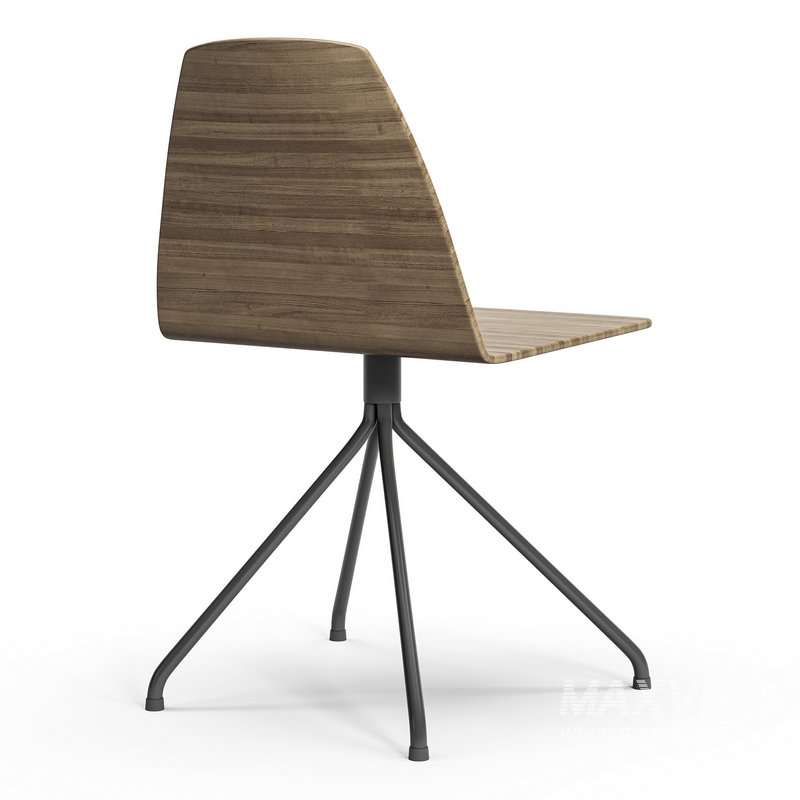 Sila Chair Trestle - Image 10