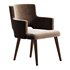 Thea Queen chair - Thumbnail 5
