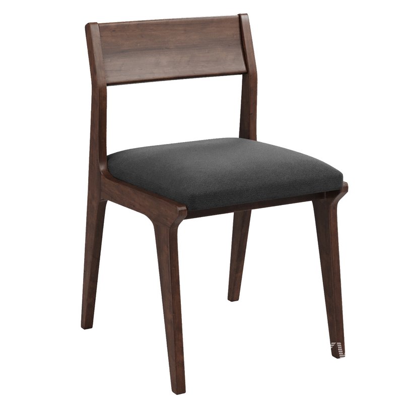 Dinning chair and table213 - Image 5