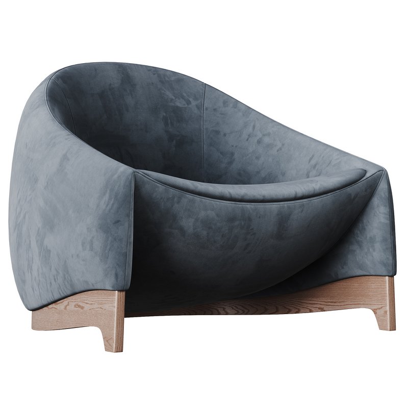 Rogina single sofa - Image 3