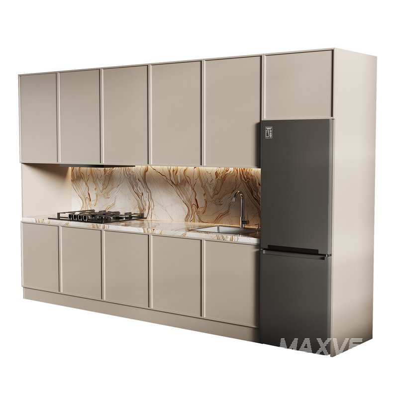 Modern kitchen 14 - Image 7