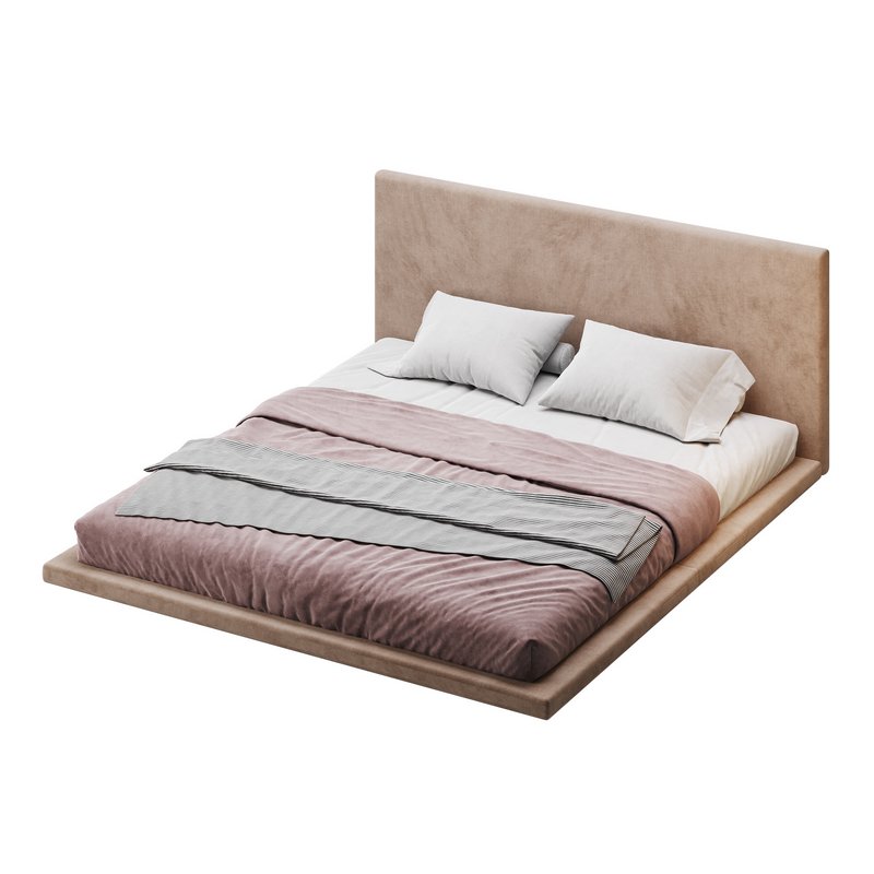 Kfsee Boss Luxury Romantic - Image 9