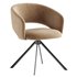 ACE swivel chair - Thumbnail 3