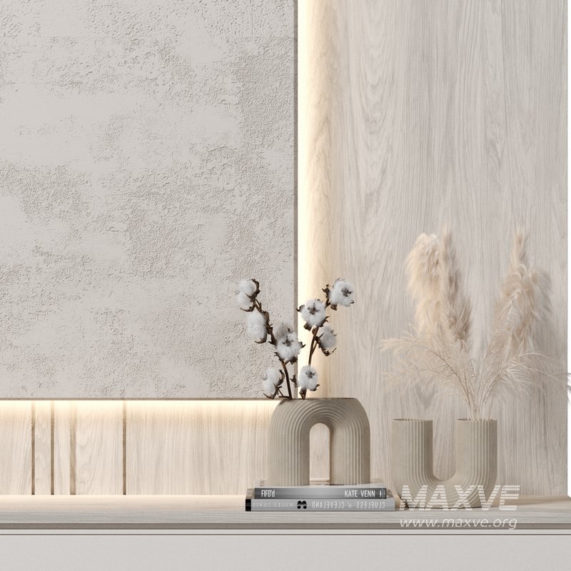 156 tvwall 156 - Image 2