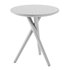 Boden Round Side Table - Thumbnail 2