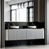 bathroom furniture 116 - Thumbnail 1