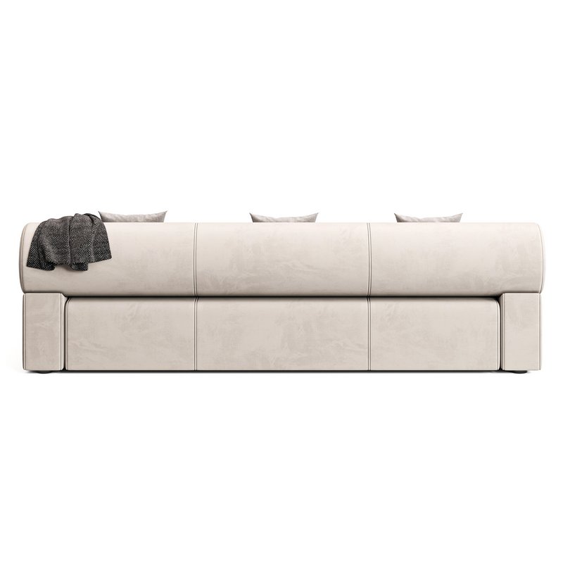 Meridiani Oscar Sofa - Image 9
