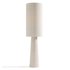 Floor lamp Aria - Thumbnail 3