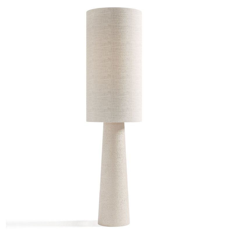 Floor lamp Aria - Image 3