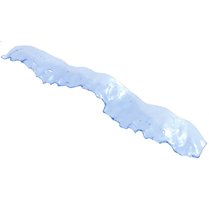 15 Wave Collection V02 - Image 6