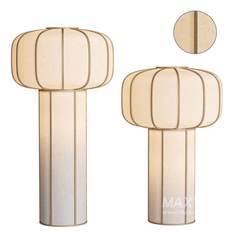 Kiku no Hana - Image 1