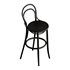 14 Barstool by TON - Thumbnail 10