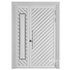 Entrance door set168 - Thumbnail 2