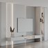 TV Wall 49 - Thumbnail 2