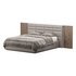 Double bed Grandangolo by Ditre Italia - Thumbnail 5
