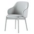Pillo Dining Chair - Thumbnail 6