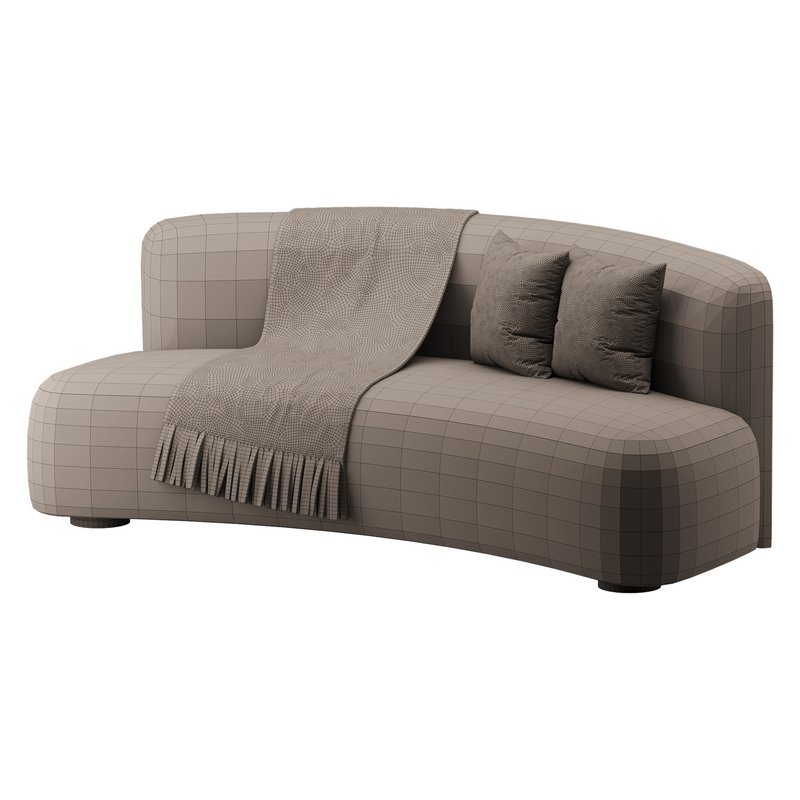 Tor Sofa - Image 14