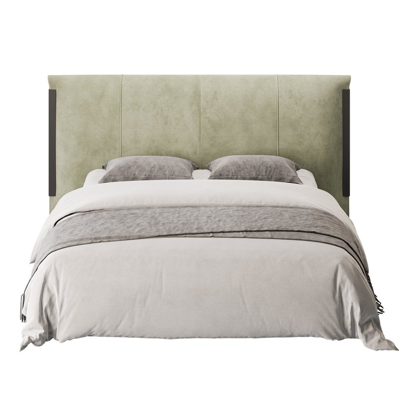 Bed CRIP by Romatti - Image 4