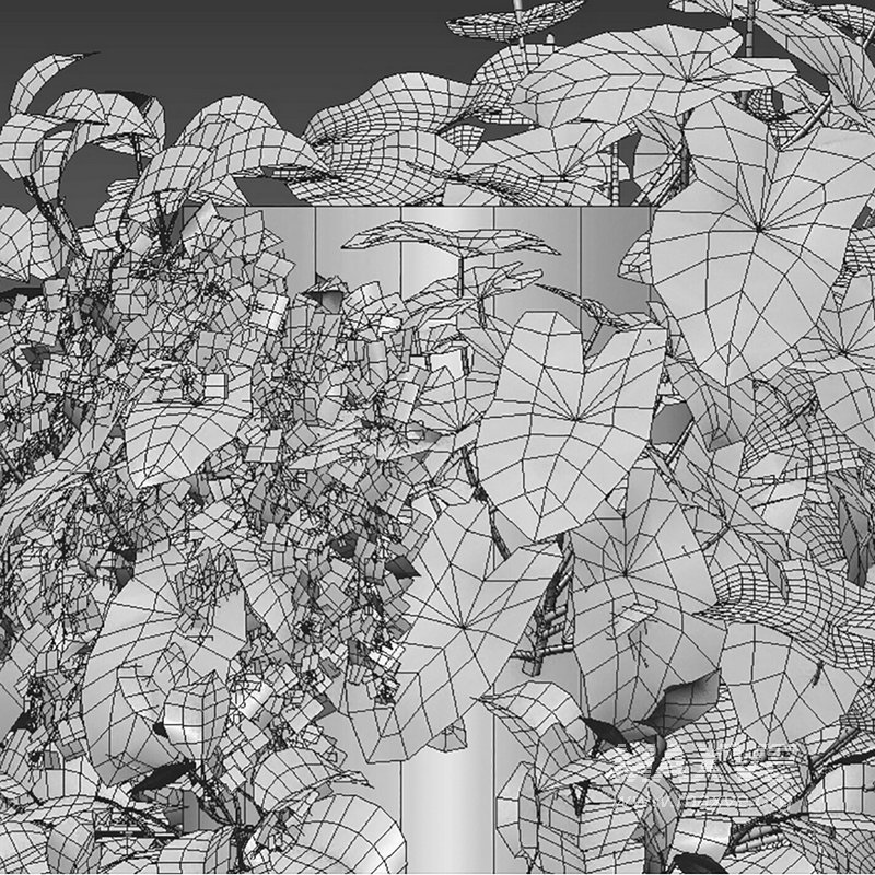 Verticalgarden 31 - Image 2