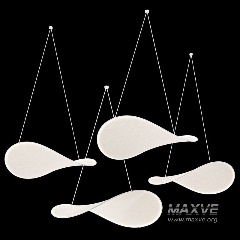 llll light 2 - Image 4