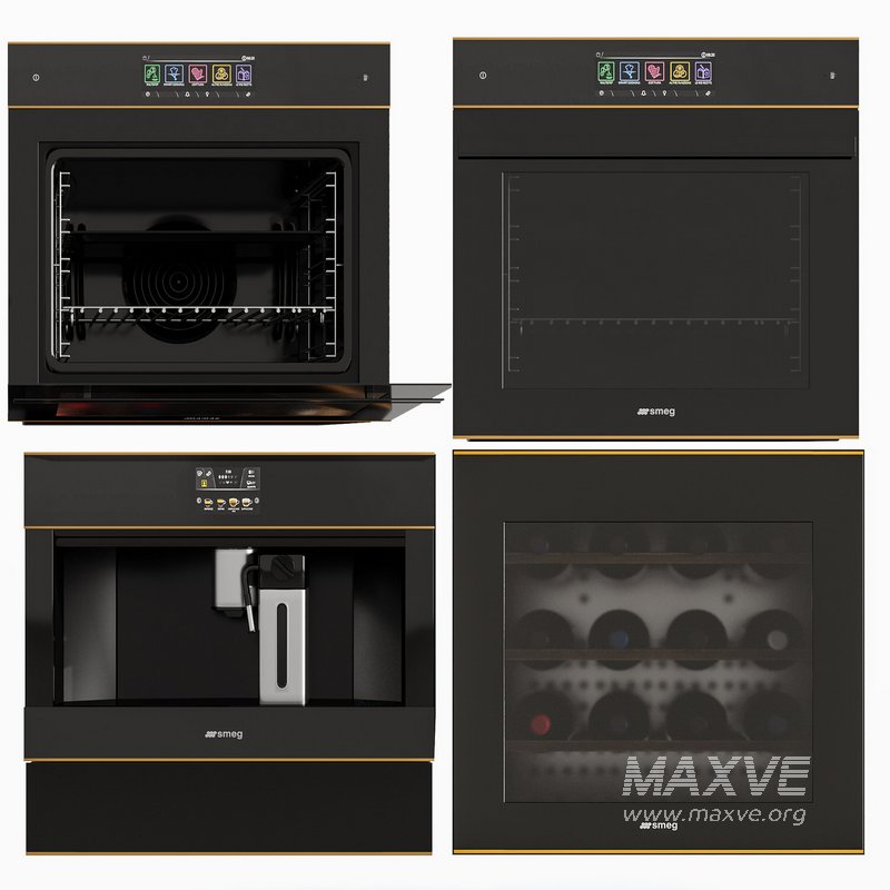 Dolce Stil Novo - Image 2