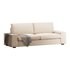 KIVIK SOFA - Thumbnail 3