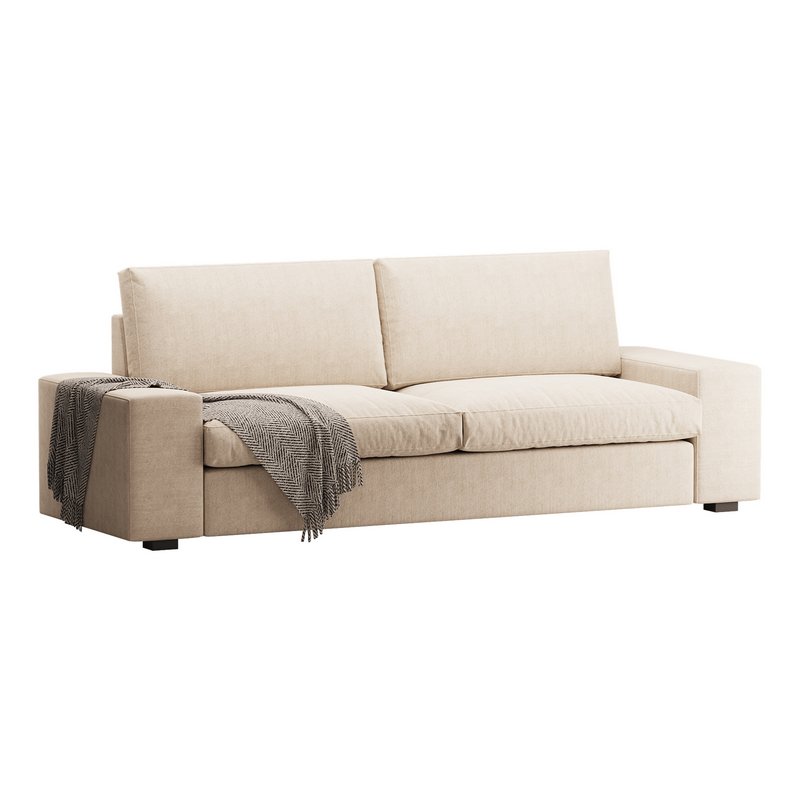 KIVIK SOFA - Image 3