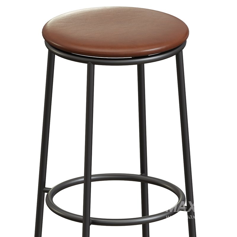 Circa Counter Stool - Image 3