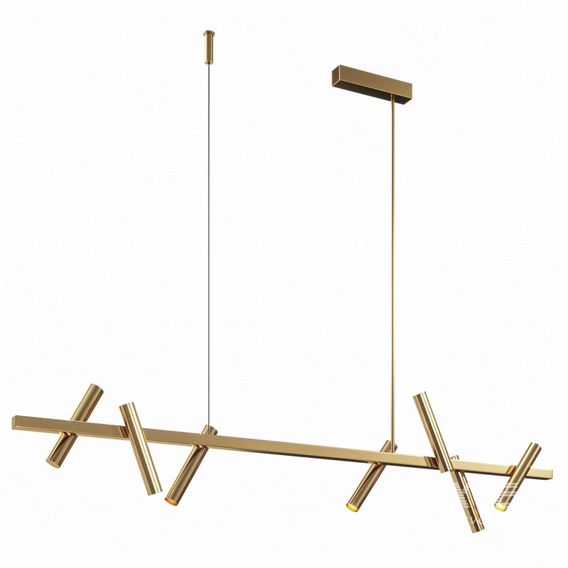 LEEDS LONG - Image 4