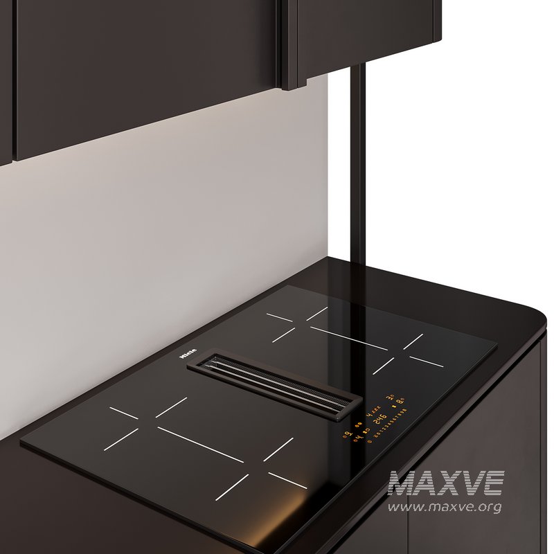 Modern kitchen 11 - Image 6