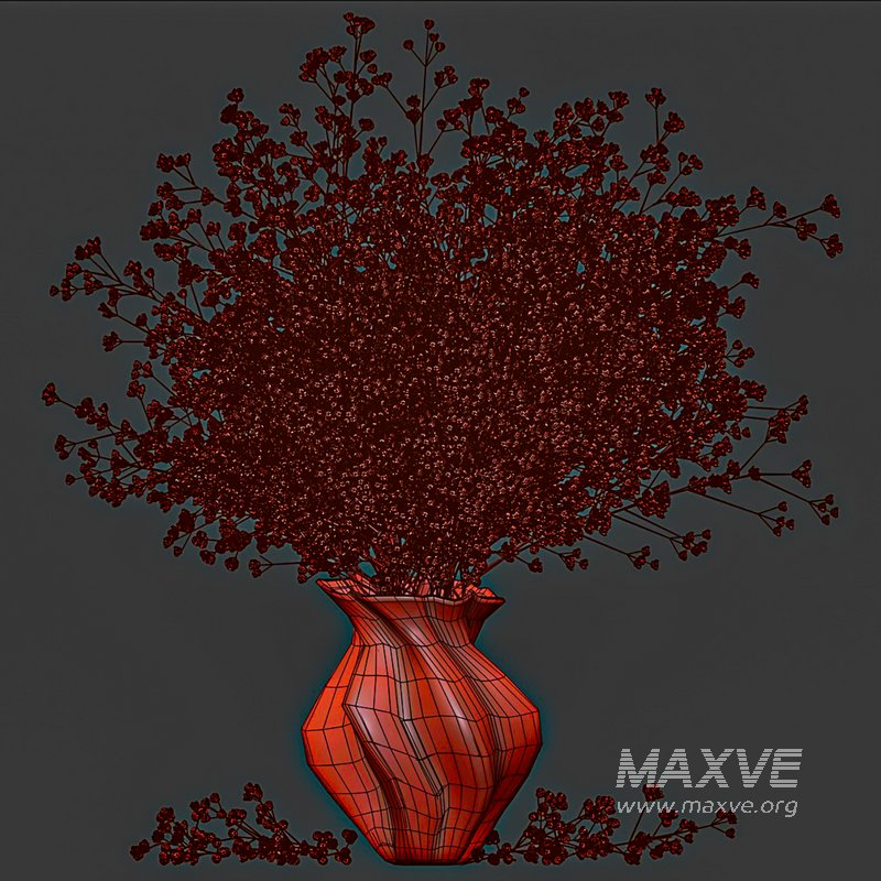 Bouquet 18 - Image 3