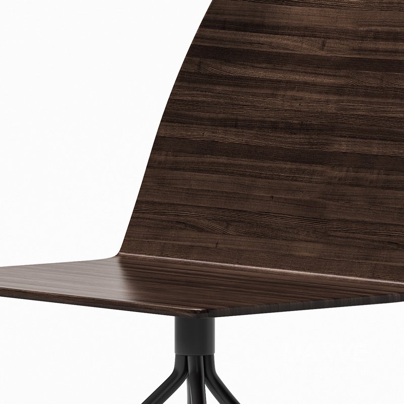 Sila Chair Trestle - Image 6