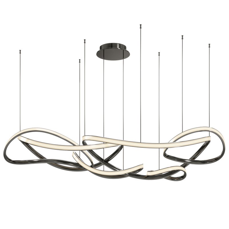 CARSTEN By Lampatron - Image 2