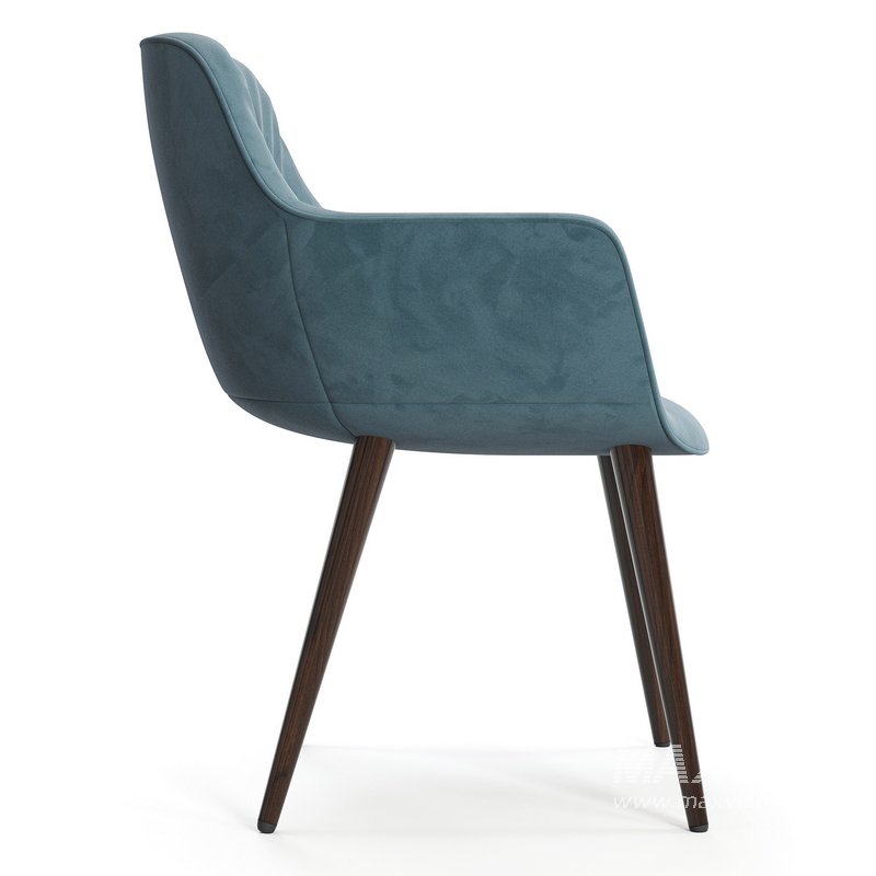 Cocoon chair - Image 7