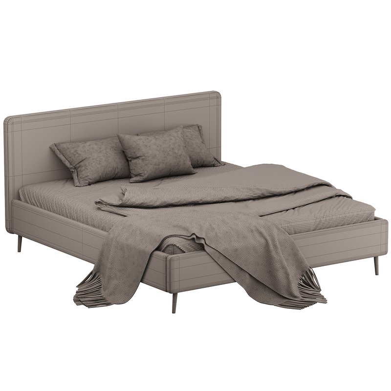 By Diva Salon BED - Image 14