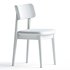Lalia Dining Chair WestElm - Thumbnail 4