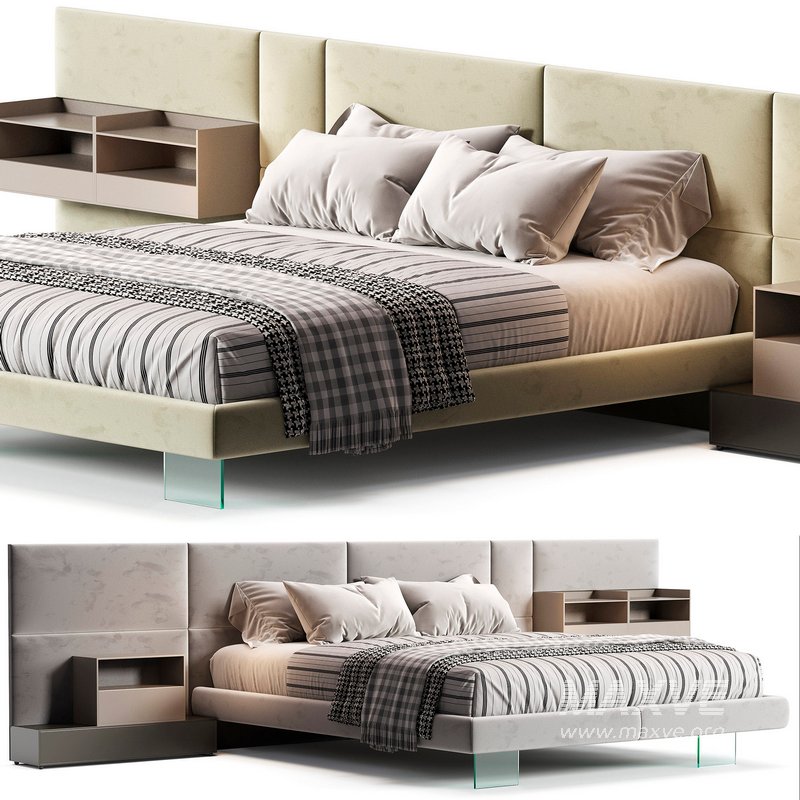 CALIFORNIA-TEXTILE - Image 1