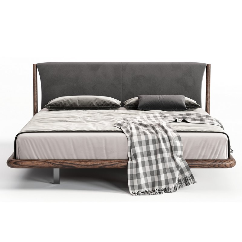 Nelson bed - Image 3