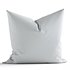 Decoration Pillows 3 Color set - Thumbnail 3