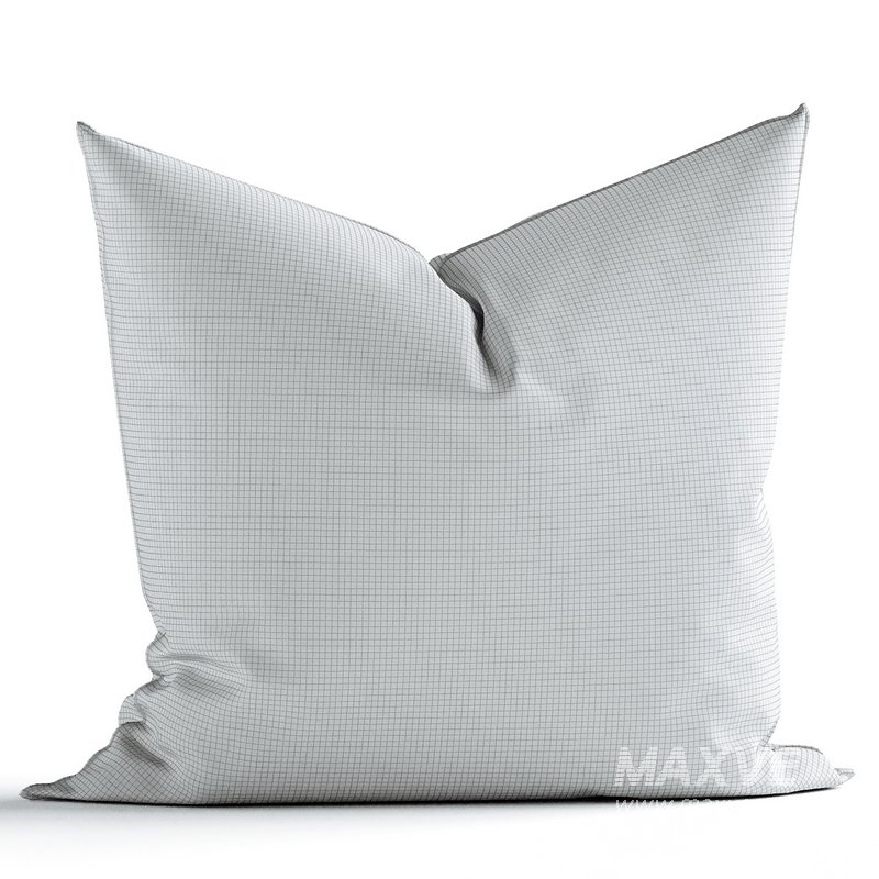 Decoration Pillows 3 Color set - Image 3