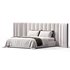 Yuki Bed By Gallotti&Radice - Thumbnail 12