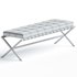 Auguste Bench by BurceDecor - Thumbnail 3