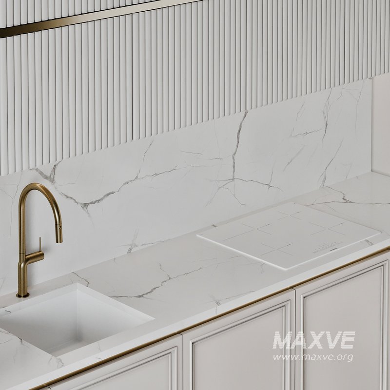 kitchen 111 - Image 5