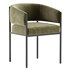 Romy Dining Armchair - Thumbnail 3