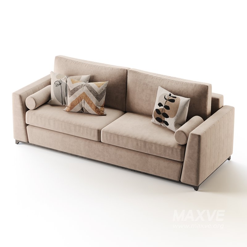 SOFA TEN - Image 8