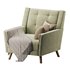 GDF Studio Evelyn Mid Century - Thumbnail 3