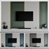 TV Wall 50 - Thumbnail 6