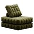 Waffle Sofa Chair - Thumbnail 6