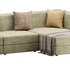 JATTEBO SOFA - Thumbnail 8