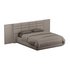 Double bed Grandangolo by Ditre Italia - Thumbnail 14